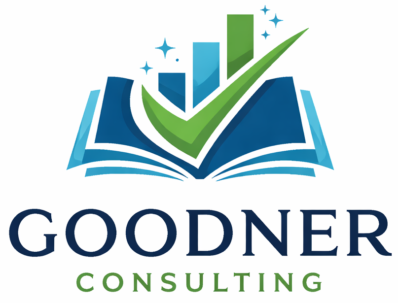 Goodner Consulting